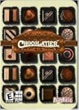 Chocolatier (in Collectors Tin)