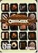 Chocolatier - Special Edition Tin