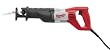 Milwaukee Saws