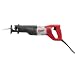 Milwaukee 6509-31 12 Amp Sawzall Reciprocating Saw Kit
