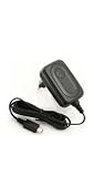Genuine Motorola CH520 2-Pin Unpack Mains Charger