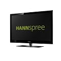 Hannspree SV Series SV42LMNB - 107cm/42" LCD-TV mit LED-Hintergrundbeleuchtung - Breitbildformat