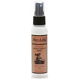 Energizing Aromatherapy Mist - Red Clover Tea