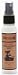 Energizing Aromatherapy Mist - Red Clover Tea