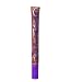 Urban Decay Ultraglide Lip Gloss Hustle