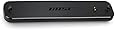 Bose SoundLink Bluetooth speaker III charging cradle