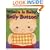 Where Is Baby's Belly Button?