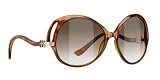 Sunglasses Balenciaga 0066/S 0G0I Light Havana