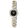 Seiko Women's Diamonds watch #SUJE71