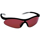 Easton Diamond Flare