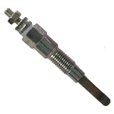 2649 NGK Glow Plug. Part# YE01