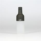 Royal VKB  - VT801.A1 - Bouteille Squeeze anthracite