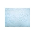 Babysun Nursey - MU78356 - Housse de...