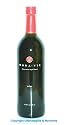 Monavie Pulse