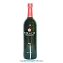 Monavie Pulse