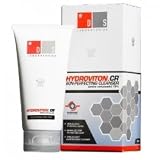 Hydroviton.CR Skin-Perfecting Cleanser