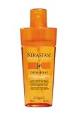 L'Oreal Kerastase Nutritive Oleo Relax Smoothing Holding Mist for Dry, Rebellious Hair 100ml/3.4oz