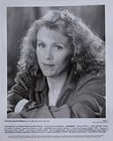 Frances MCDormand 1990 Darkman 8x10 Original 1980`s Movie Photo #3739