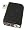 YS-AUC: i.Trek 2-in-1 mini USB and 3.5mm Stereo Audio Multi-Adapter for ATT 8525/8925, T-Mobile Dash, HTC TyTN/TyTN II