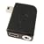 YS-AUC: i.Trek 2-in-1 mini USB and 3.5mm Stereo Audio Multi-Adapter for ATT 8525/8925, T-Mobile Dash, HTC TyTN/TyTN II