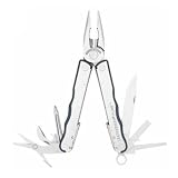 Buy 13 Tool Utility Tool by Leatherman