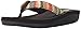 Aquatalia by Marvin K. Women's Femi Suede Boot