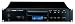 TASCAM