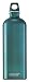 Sporting Goods : Sigg Traveler Classic Water Bottle (1.0-Liters)
