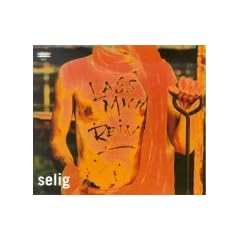 Lass mich rein (Single Version, 1995, plus 3 live tracks)