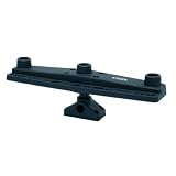 Sporting Goods : Triple Rod Holder Mount