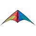 Prism Jazz Stunt Kite, Spectrum