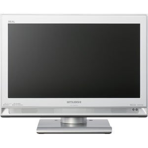 LCD-19MX35S