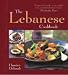 The Lebanese Cookbook