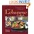 The Lebanese Cookbook