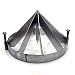 BLADE ASSEM 8-S F/N555508, EA, 14-0158 NEMCO FOOD EQUIPMENT CUTTERS AND CHOPPERS
