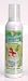 Body Novelty Whipped Creme Pina Colada 8 oz Can