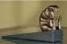 Lazy Rabbit Doorstop