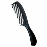 Aristocrat Rake Comb (Pack of 2)