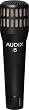 Audix I-5 Instrument Microphone