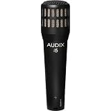 Audix i-5 Instrument Microphone