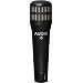 Audix I5 Dynamic Instrument Microphone