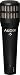 Audix I5 Dynamic Instrument Microphone