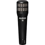 Audix I-5 Instrument Microphone