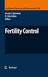 Fertility control