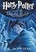 Harry Potter and the Order of the Phoenix Teaching Unit CD