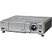 XGA 5000LUMEN MMPROJ-DLP 3D READY