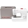 SINGER 1507WC Sewing Machine with Canvas Cover by Singer