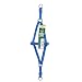 Guardian Gear 2 Step Pet Harness