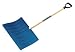 SEYMOUR MFG CO INC SV-SS20 POLY SNOW SHOVEL