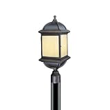 69419 - Post Lanterns & Parts